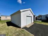 36615 Baltimore Avenue - Photo 9