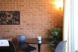 1800 Jefferson Park Ave - Photo 10