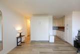 1800 Jefferson Park Ave - Photo 11