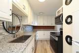 1800 Jefferson Park Ave - Photo 12