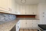 1800 Jefferson Park Ave - Photo 13