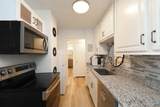 1800 Jefferson Park Ave - Photo 14