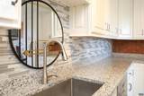 1800 Jefferson Park Ave - Photo 15