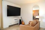 1800 Jefferson Park Ave - Photo 4