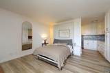 1800 Jefferson Park Ave - Photo 5