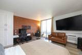 1800 Jefferson Park Ave - Photo 6