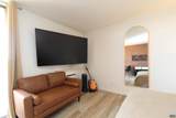 1800 Jefferson Park Ave - Photo 7