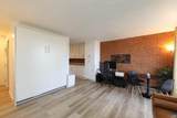 1800 Jefferson Park Ave - Photo 8