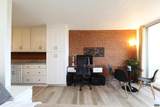 1800 Jefferson Park Ave - Photo 9