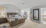 320 Wisteria Lane - Photo 18