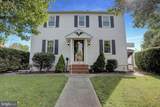 13 Harrison Avenue - Photo 1