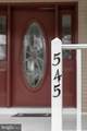 545 Melissa Lane - Photo 3