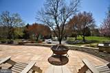 6 Caton Circle - Photo 4