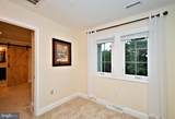 6 Caton Circle - Photo 43