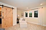 6 Caton Circle - Photo 44