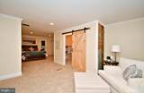6 Caton Circle - Photo 45