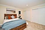 6 Caton Circle - Photo 46