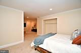 6 Caton Circle - Photo 47