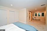 6 Caton Circle - Photo 48
