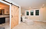 6 Caton Circle - Photo 49