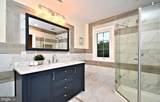 6 Caton Circle - Photo 51