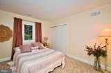6 Caton Circle - Photo 52