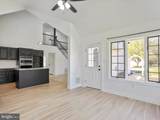 98 Foxhall Road - Photo 11
