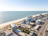 10-A 34TH Street - Photo 1