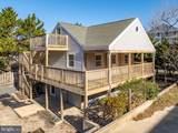 10-A 34TH Street - Photo 3