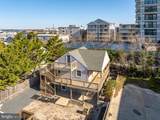 10-A 34TH Street - Photo 4