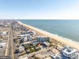 10-A 34TH Street - Photo 5