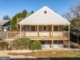 10-A 34TH Street - Photo 6
