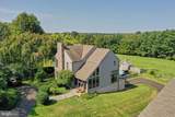 110 Clay Ridge Road - Photo 1