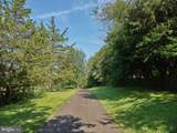 110 Clay Ridge Road - Photo 3