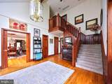 110 Clay Ridge Road - Photo 7