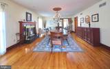 110 Clay Ridge Road - Photo 8