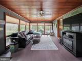 110 Clay Ridge Road - Photo 9