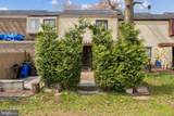 18747 Walkers Choice Road - Photo 38
