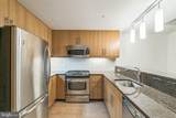 1425 Locust Street - Photo 1