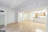 1425 Locust Street - Photo 5