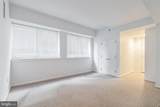 1425 Locust Street - Photo 6