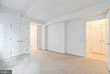 1425 Locust Street - Photo 7