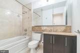 1425 Locust Street - Photo 8