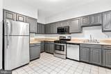 1725 Lanier Place - Photo 10