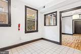 1725 Lanier Place - Photo 11