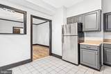 1725 Lanier Place - Photo 12