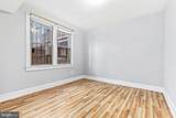 1725 Lanier Place - Photo 14