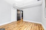 1725 Lanier Place - Photo 15