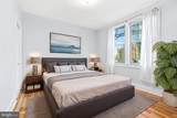 1725 Lanier Place - Photo 17