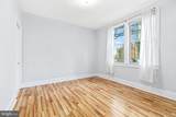 1725 Lanier Place - Photo 18